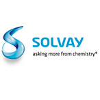 logo-solvay.jpg